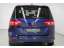 Volkswagen Touran 1.5 TSI Comfortline DSG