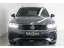 Volkswagen Tiguan 2.0 TDI 4Motion DSG R-Line