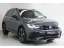 Volkswagen Tiguan 2.0 TDI 4Motion DSG R-Line