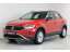 Volkswagen T-Roc 1.5 TSI DSG Life