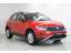 Volkswagen T-Roc 1.5 TSI DSG Life