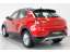 Volkswagen T-Roc 1.5 TSI DSG Life