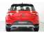 Volkswagen T-Roc 1.5 TSI DSG Life