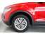 Volkswagen T-Roc 1.5 TSI DSG Life