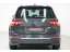 Volkswagen Tiguan 1.4 eHybrid DSG Life eHybrid