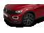 Volkswagen T-Roc 1.5 TSI Cabriolet R-Line