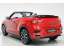 Volkswagen T-Roc 1.5 TSI Cabriolet R-Line