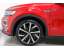 Volkswagen T-Roc 1.5 TSI Cabriolet R-Line