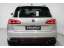 Volkswagen Touareg 3.0 V6 TDI 3.0 V6 TDI R-Line