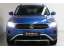 Volkswagen T-Roc 1.5 TSI DSG Move