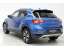 Volkswagen T-Roc 1.5 TSI DSG Move