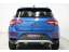 Volkswagen T-Roc 1.5 TSI DSG Move