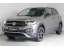 Volkswagen T-Cross 1.0 TSI Style