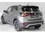 Volkswagen T-Cross 1.0 TSI Style