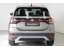 Volkswagen T-Cross 1.0 TSI Style