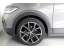 Volkswagen T-Cross 1.0 TSI Style