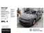 Volkswagen Golf 2.0 TDI Life