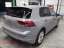 Volkswagen Golf 2.0 TDI Life