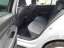 Volkswagen Golf 2.0 TDI Life