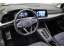 Volkswagen Golf 2.0 TDI DSG Move