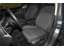 Volkswagen Golf 2.0 TDI DSG Move