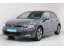 Volkswagen Golf 2.0 TDI DSG Move