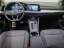 Volkswagen Golf 2.0 TDI DSG Move