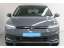 Volkswagen Golf 2.0 TDI DSG Move