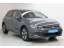 Volkswagen Golf 2.0 TDI DSG Move