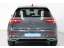 Volkswagen Golf 2.0 TDI DSG Move