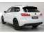 Volkswagen Touareg 3.0 V6 TDI 3.0 V6 TDI R-Line