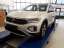 Volkswagen T-Roc 1.5 TSI DSG Move