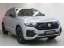 Volkswagen Touareg 3.0 V6 TDI 3.0 V6 TDI R-Line