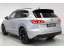 Volkswagen Touareg 3.0 V6 TDI 3.0 V6 TDI R-Line