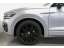 Volkswagen Touareg 3.0 V6 TDI 3.0 V6 TDI R-Line