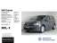 Volkswagen Touran 1.5 TSI Highline