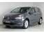 Volkswagen Touran 1.5 TSI Highline