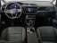 Volkswagen Touran 1.5 TSI Highline