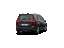 Volkswagen Touran 1.5 TSI Highline