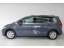 Volkswagen Touran 1.5 TSI Highline