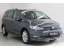 Volkswagen Touran 1.5 TSI Highline