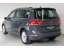 Volkswagen Touran 1.5 TSI Highline