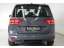 Volkswagen Touran 1.5 TSI Highline