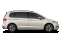 Volkswagen Touran 1.5 TSI Move