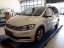 Volkswagen Touran 1.5 TSI Move