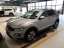 Volkswagen T-Roc 1.5 TSI DSG Move