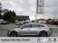 Volkswagen Arteon DSG R-Line Shootingbrake