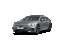 Volkswagen Arteon DSG R-Line Shootingbrake