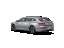 Volkswagen Arteon DSG R-Line Shootingbrake