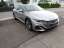 Volkswagen Arteon DSG R-Line Shootingbrake